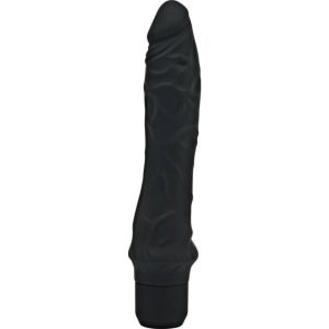 VIBRADOR CLASSIC GRANDE