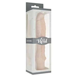 VIBRADOR CLASSIC GRANDE - Image 3