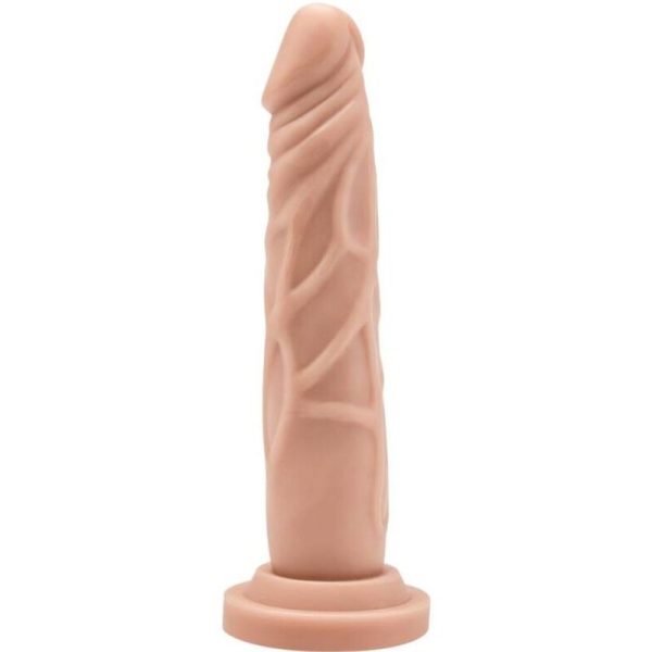 DILDO REALÍSTICO GET REAL