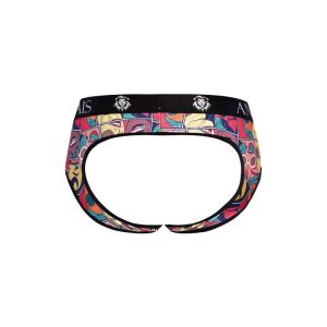 CUECAS JOCK BIKINI COMICS | TAMANHO M - Image 4