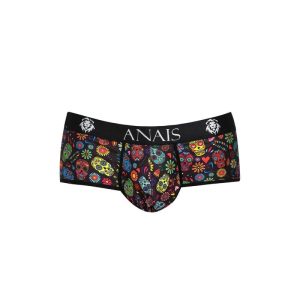 BOXERS BRIEFS MEXICO | TAMANHO S - Image 3