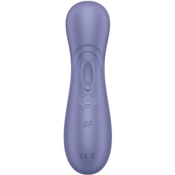 img_141434_e4ff80fd8d1c8b2f2499834722cfc7e7_1-1 ESTIMULADOR DE CLÍTORIS SATISFYER