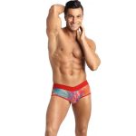 CUECAS JOCK BIKINI