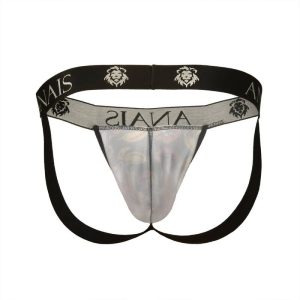 CUECAS JOCK STRAP BANANA | TAMANHO XL - Image 3