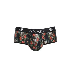 CUECAS JOCK BIKINI POWER | XL - Image 3
