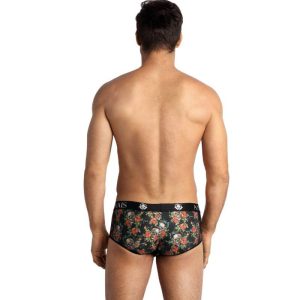 BOXERS BRIEFS POWER | TAMANHO M - Image 2