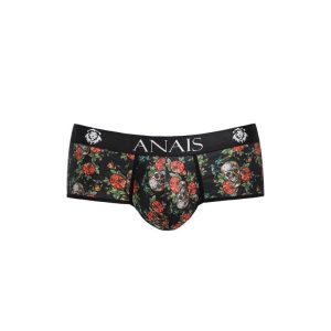 BOXERS BRIEFS POWER | TAMANHO L - Image 3