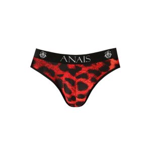 CUECAS SLIP SAVAGE | TAMANHO S - Image 3