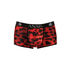 BOXERS SAVAGE | TAMANHO XL - Image 3