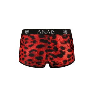 BOXERS SAVAGE | TAMANHO XL - Image 4