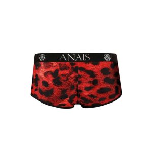 BOXERS BRIEFS SAVAGE | TAMANHO M - Image 4