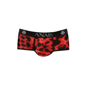 BOXERS BRIEFS SAVAGE | TAMANHO XL - Image 3