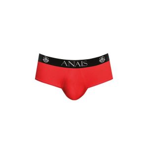 CUECAS JOCK BIKINI SOUL | TAMANHO XL - Image 3