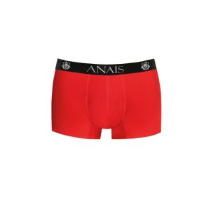 BOXERS SOUL | TAMANHO XL - Image 3