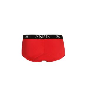 BOXERS BRIEFS SOUL | TAMANHO S - Image 4