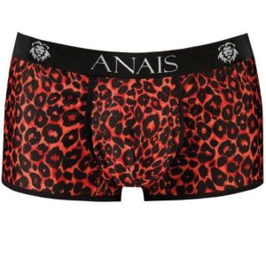 BOXERS TRIBAL | TAMANHO S - Image 3