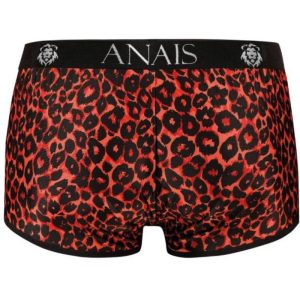 BOXERS TRIBAL | TAMANHO S - Image 4