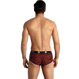 BOXERS BRIEFS TRIBAL | TAMANHO XL - Image 3