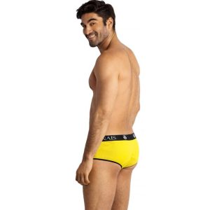 BOXERS BRIEFS TOKIO | TAMANHO L - Image 2