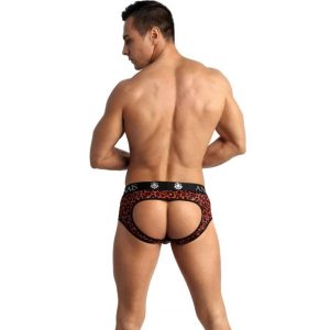 CUECAS JOCK BIKINI TRIBAL | TAMANHO XL - Image 2