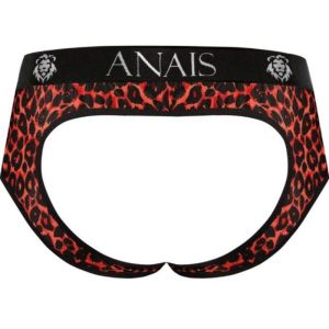 CUECAS JOCK BIKINI TRIBAL | TAMANHO XL - Image 4