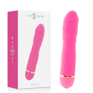 VIBRADOR AIRON