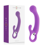 VIBRADOR NAILA