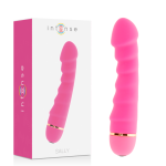 VIBRADOR SALLY