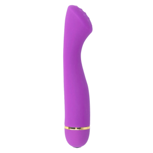 VIBRADOR LILO COM 20 VELOCIDADES (LILÁS) - Image 3