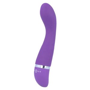 VIBRADOR INTENSE LEO (LILÁS) - Image 2