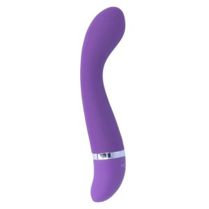 VIBRADOR INTENSE LEO (LILÁS) - Image 3