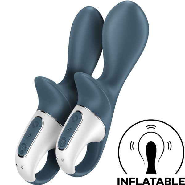 img_144734_3c730f479f373be3e3ced5478564bdd0_1-1 BOMBA DE AR INSUFLÁVEL SATISFYER