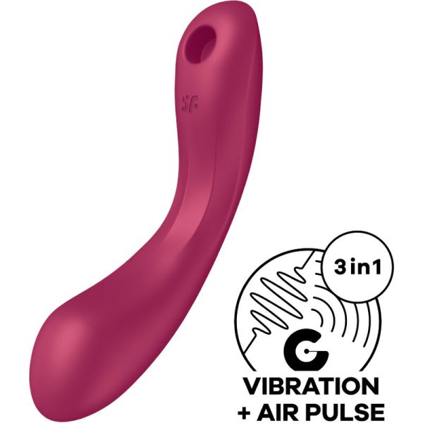 img_146213_93cdb95b7de3562aa3abcd9b6c1d41b1_1-1 VIBRADOR DE PONTO G SATISFYER