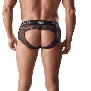 CUECAS JOCK BIKINI ARES | TAMANHO 2XL - Image 2