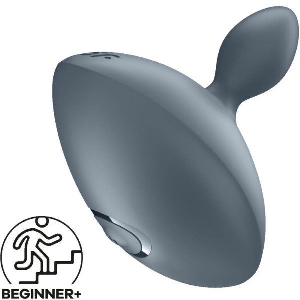 img_164470_31972bb0281cd8f12df421c7923142dd_1-1-1 PLUG ANAL VIBRATÓRIO SATISFYER