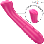 VIBRADOR PATY