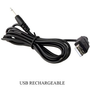 DILDO REALÍSTICO VIBRATÓRIO BEAUTIFUL WILKS (PELE ESCURA) | 25 CM - Image 10