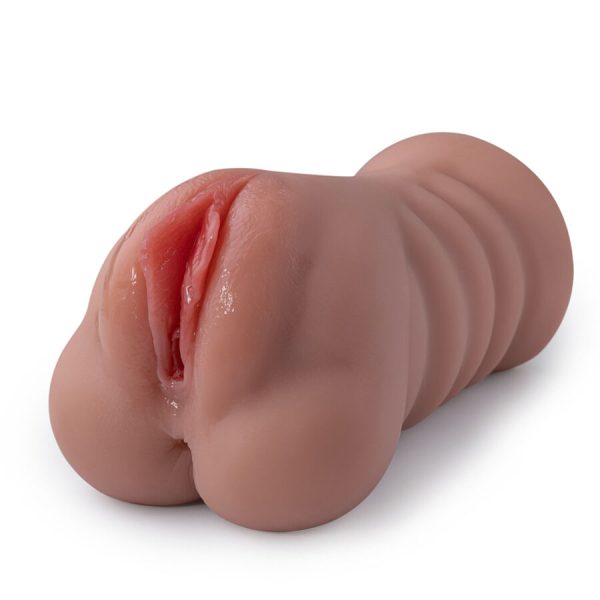 MASTURBADOR MASCULINO RAMAR