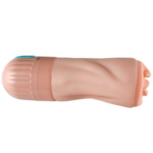 MASTURBADOR MASCULINO SUCTROKER V2.0 I (BOCA) - Image 7