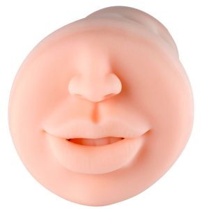 MASTURBADOR MASCULINO SUCTROKER V2.0 I (BOCA) - Image 3