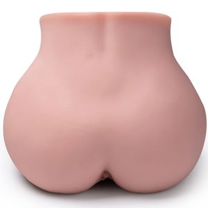 MASTURBADOR OLGA MULTIPOSIÇÃO COM VIBRAÇÃO - Image 5