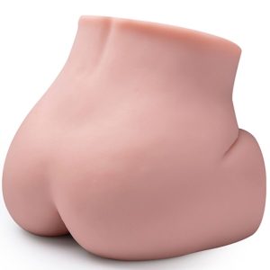 MASTURBADOR OLGA MULTIPOSIÇÃO COM VIBRAÇÃO - Image 6