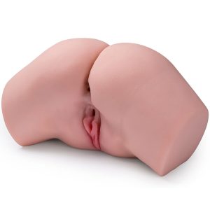 MASTURBADOR TRACY MULTIPOSIÇÃO COM VIBRAÇÃO - Image 3