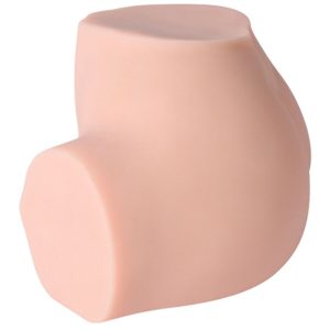 MASTURBADOR FANNY VAGINA E ÂNUS (MULTIPOSIÇÃO) - Image 6