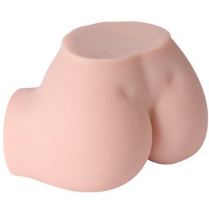 MASTURBADOR FANNY VAGINA E ÂNUS (MULTIPOSIÇÃO) - Image 7