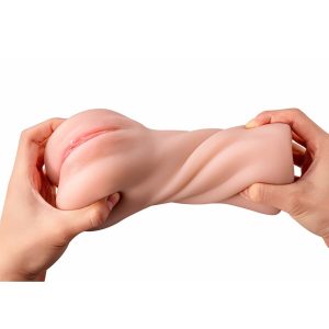 MASTURBADOR MASCULINO ELAINE (COM VIBRAÇÃO) - Image 12