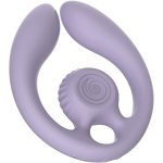 VIBRADOR PARA CASAIS GIZI