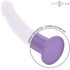 VIBRADOR EDDIE COM CONTROLO REMOTO (LILÁS) - Image 6