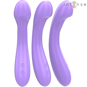 VIBRADOR COM AQUECIMENTO BECKY - Image 3