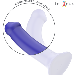VIBRADOR VICTORIA COM VENTOSA E CONTROLO REMOTO - Image 6